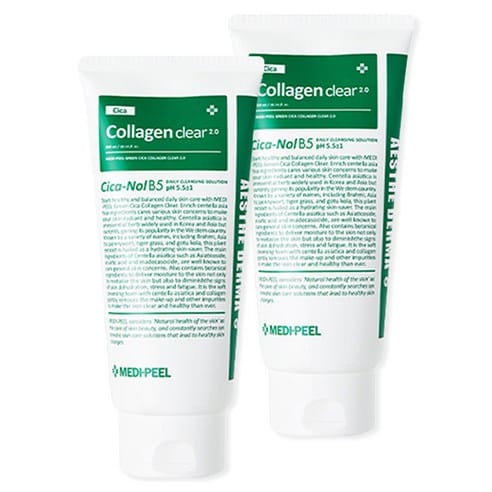 메디필 젤클렌저, 어제 12,040원 → 오늘 10,700원