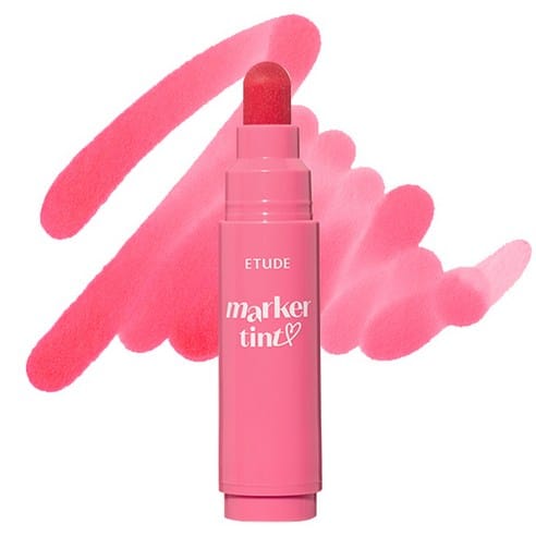 에뛰드 디어달링 마커 틴트, 하루 만에 1만4천원대 깜짝 하락