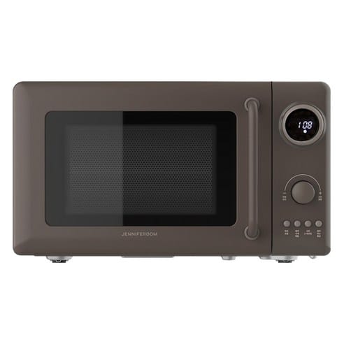 제니퍼룸 전자레인지, 어제 112,500원 → 오늘 95,000원