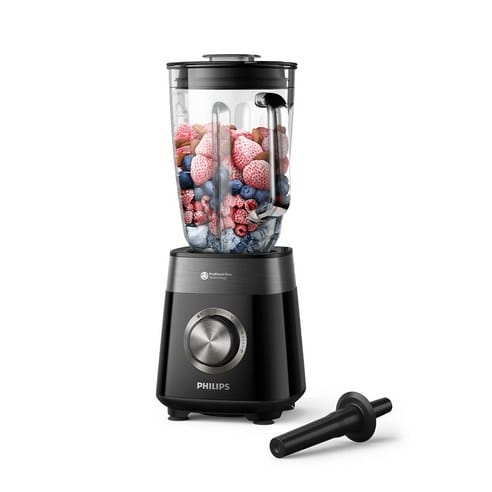 필립스 핸드블렌더 HR3030/00, 어제 6만대 → 오늘 57,120원