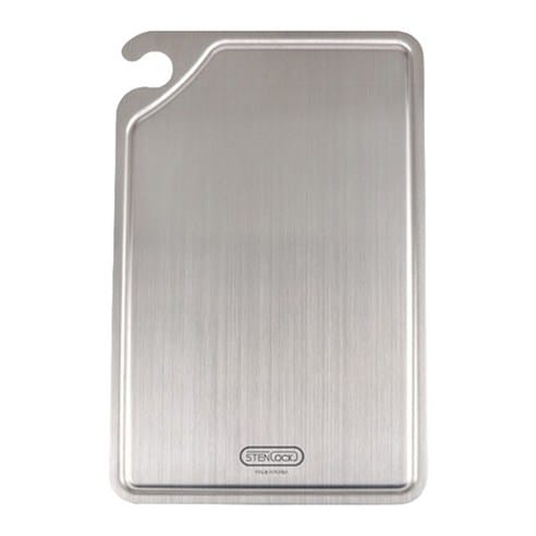 스텐락 올스텐 도마, 최저가 근접