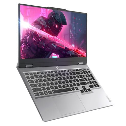 레노버 2025 LOQ 15AHP10, 하루 만에 가격 내려왔나?