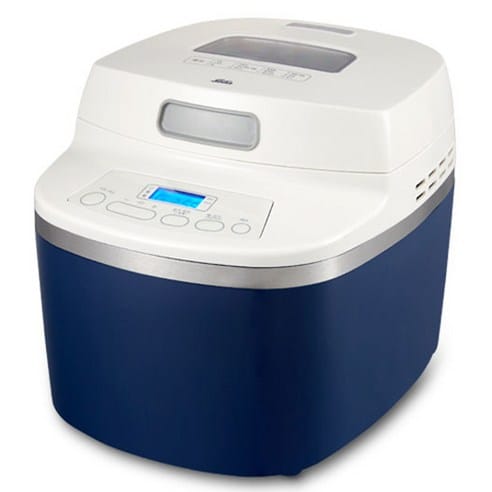 솔리스 가정용 제빵기, 어제 77,000 → 오늘 69,200