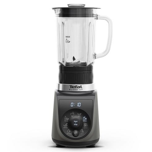 테팔 블렌드업, 하루 만에 82,900원 빠졌다