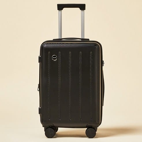 페스페스 캐리어, 어제 5만8천 → 오늘 3만4천대