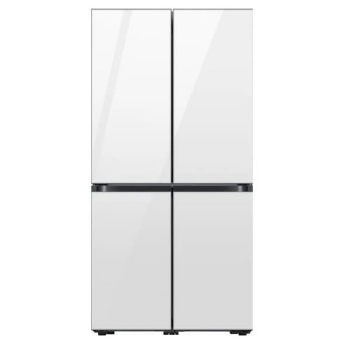 삼성전자 Bespoke 905L 4도어 냉장고, 하루 만에 409,560원 빠졌다