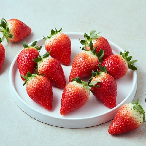 곰곰 논산 킹스베리, 하루 만에 4,170원 빠졌다