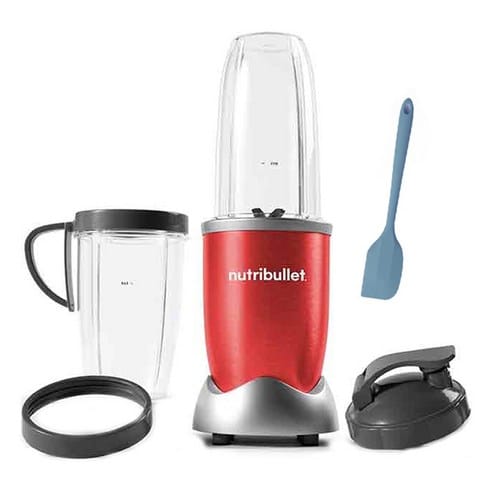 뉴트리불렛 믹서기, 어제 121,220원 → 오늘 90,880원