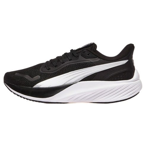 푸마 파운스 라이트 운동화, 어제 5만5천 → 오늘 3만1천원