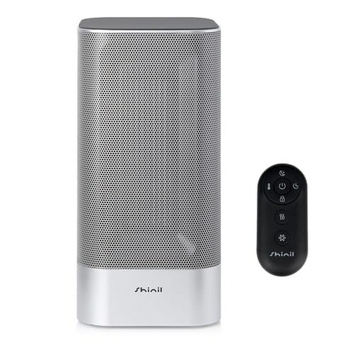 신일 PTC 온풍기, 하루 만에 24,800원 빠졌다