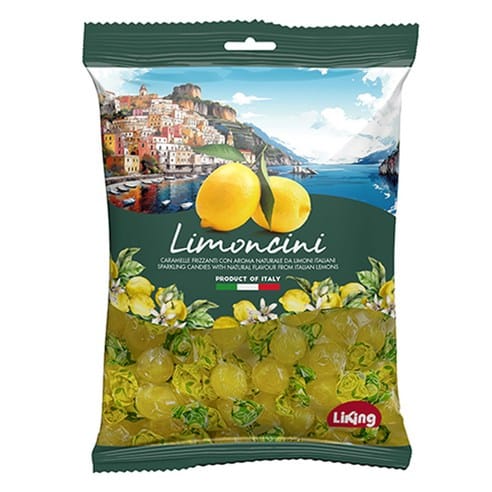 라이킹 레몬캔디, 어제 18,800원 → 오늘 15,040원