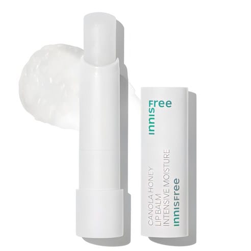 이니스프리 유채꿀 립밤 언제 사야 쌀까? 3개월 추적해봤다