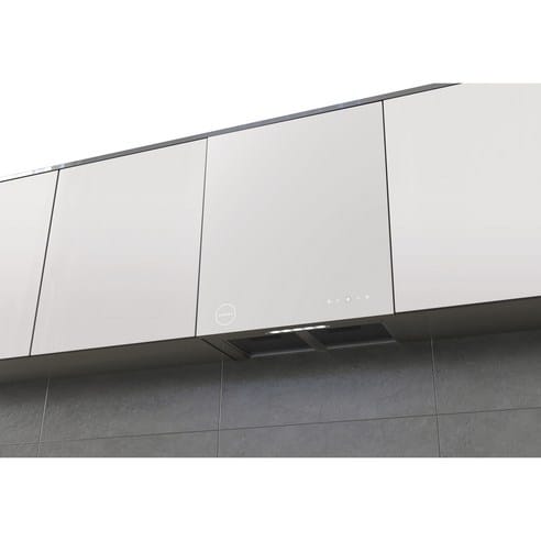 파세코 뉴 글라스 레인지후드, 하루 만에 5만원 내려간 날