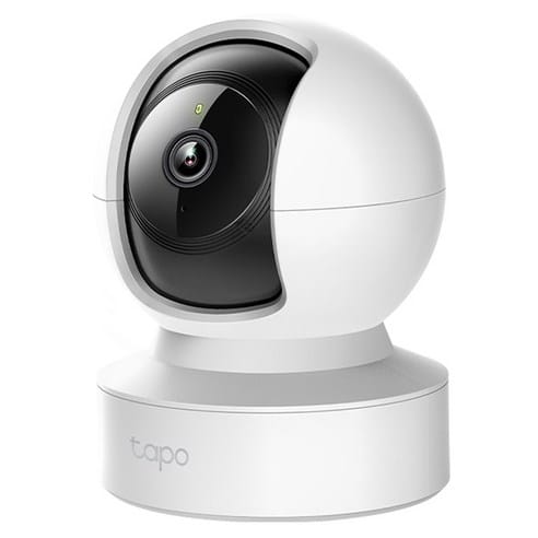 타포 Tapo C202, 하루 만에 3만8천원대 찍혔네요