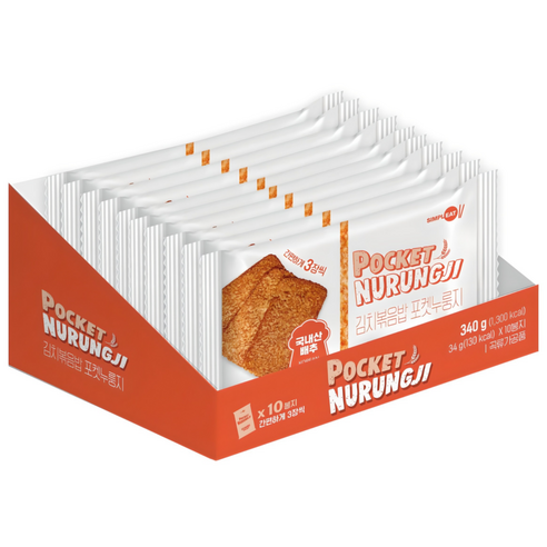 심플잇 김치볶음밥, 어제 76,800원 → 오늘 69,120원