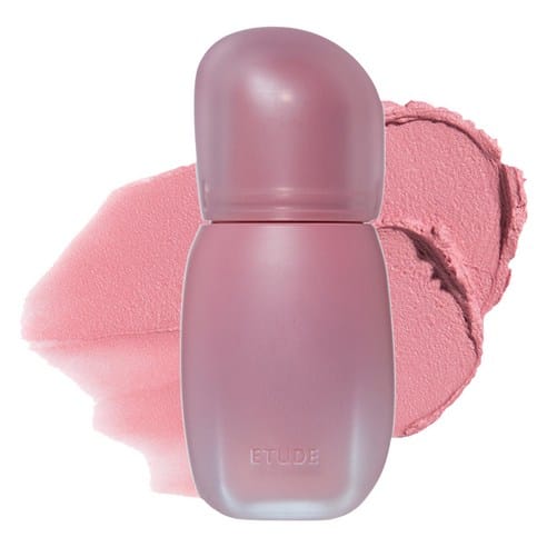 에뛰드 포근 픽싱 틴트, 어제 9,470원 → 오늘 8,520원