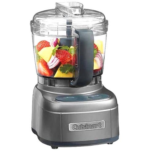 쿠진아트 전자동 멀티 다지기 믹서기, 하루 만에 7,710원 빠졌다