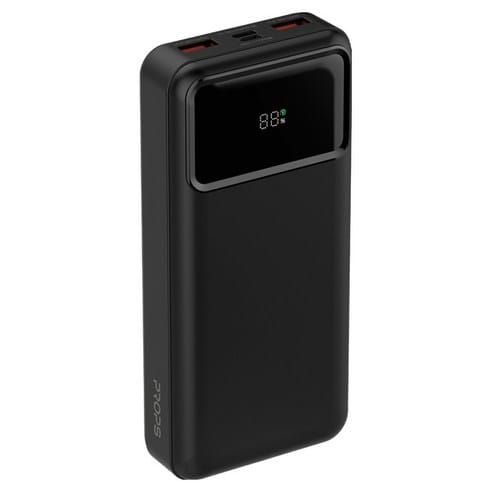 프롭스 20000mAh 보조배터리, 하루 만에 1만 원대 빠졌다