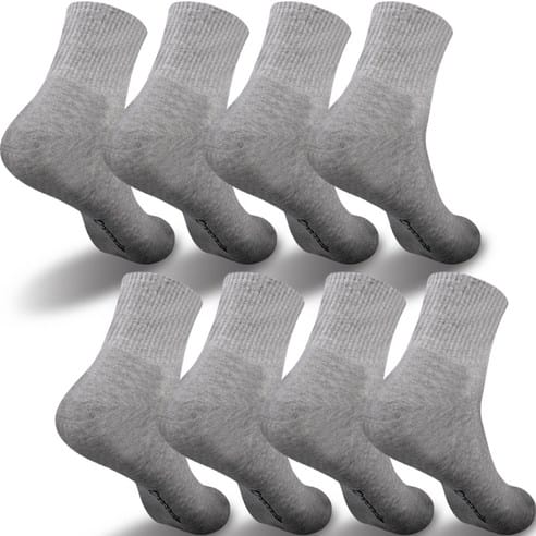 크로커다일 양말, 3개월 최저가 근접