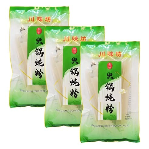 룽쉬 당면 300g×15, 하루만에 가격 내려왔습니다