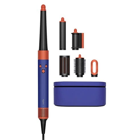 다이슨 에어랩 i d 멀티, 하루 만에 53,000원 빠졌다