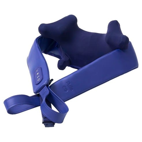 풀리오 목 어깨 마사지기 V3, 3개월 최저가 근접