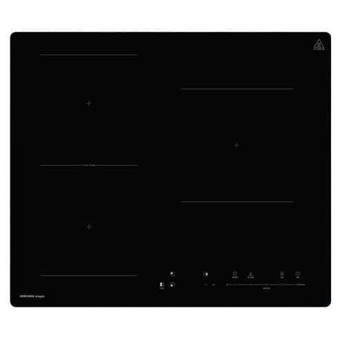 나비엔매직 인덕션 3구, 하루 만에 29,460원 빠졌다